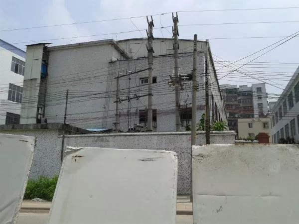 房屋安全鉴定常见的情形